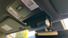 Kia Ceed 1.5T GDi ISG 138 GT-Line 5dr Petrol Hatchback